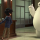 Image for article titled “Confound it!”: 11 pop-culture moments that needed batteries